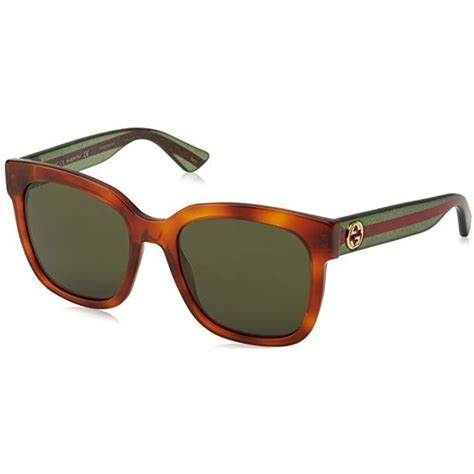 square sunglasses gucci|gucci square sunglasses unisex.